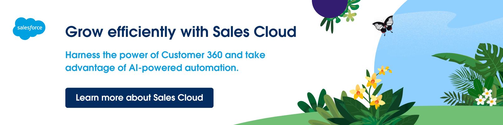 Learn more about Sales Productivity Bundle.