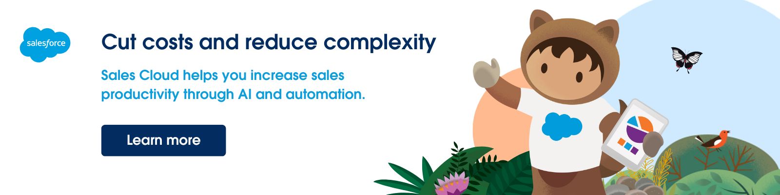 Download the State of Commerce report.