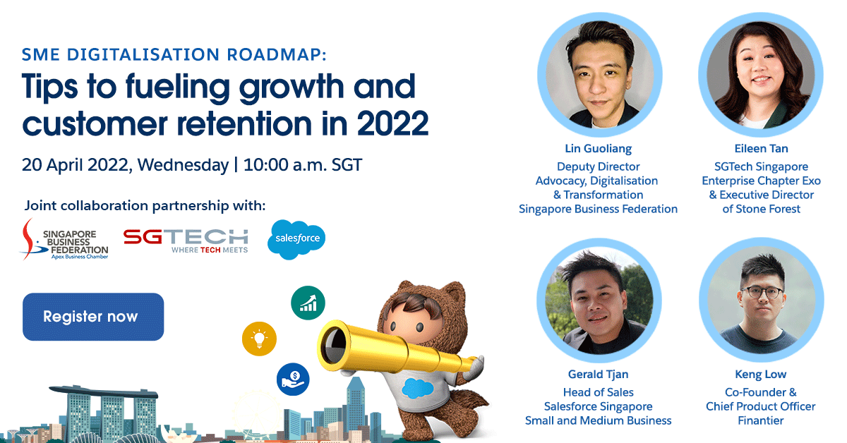 Register for the webinar.