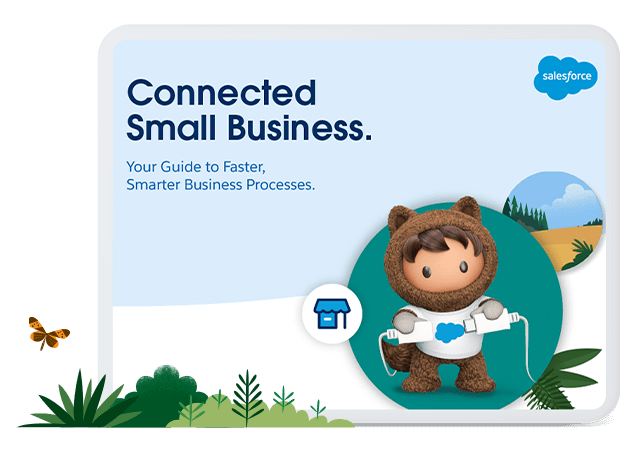 Add descriptive alt text 