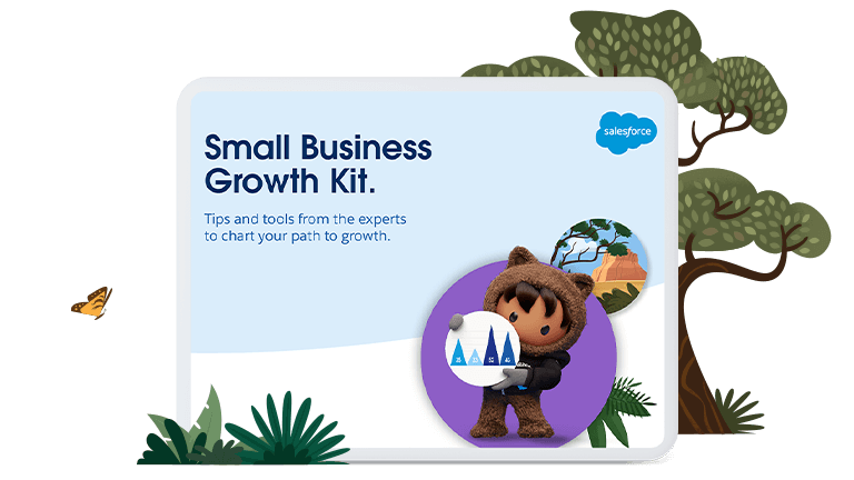 Add descriptive alt text 