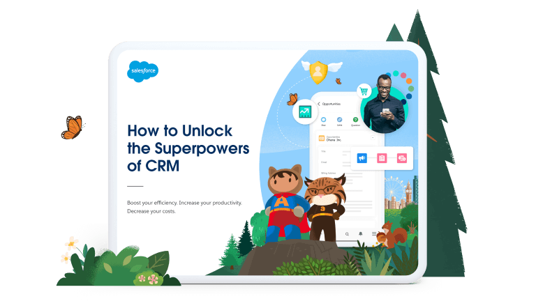 Add descriptive alt text 