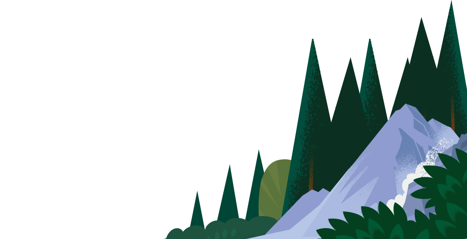 Salesforce Einstein pointing to the content.