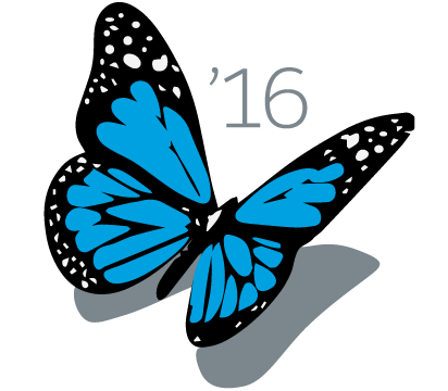 Salesforce Spring '16 is Coming Soon! Key Dates to Mark on Your Calendars