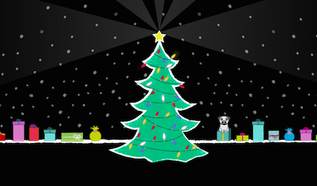 Digital Marketing Trends To Watch Out For This Holiday Season [Infographic]