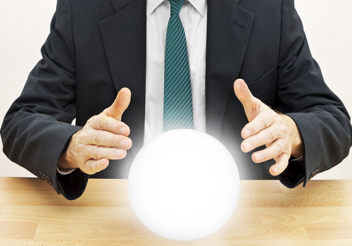 8 Magnificent Marketing Predictions for 2016
