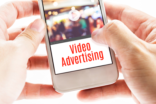 Tips for Creating Video Ad Content that’s Worth Watching 