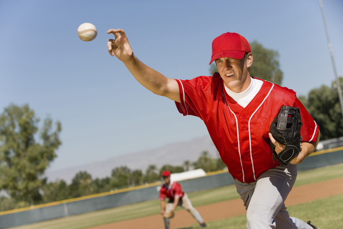 Baseball, Sales, and Customer Success: They’re More Connected Than You’d Think 