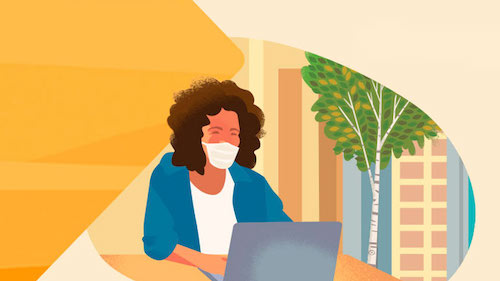 How to Safely Reopen Your Business