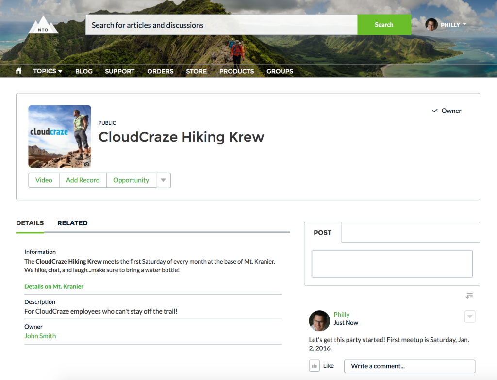 Group__CloudCraze_Hiking_Krew