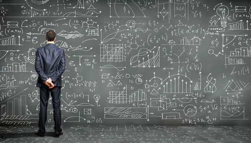 The Science of Sales: How Insights are Transforming the Sales Process