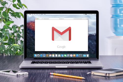 Ask the Expert: How Can Email Marketers Stay Out of Gmail Jail and in the Inbox? 