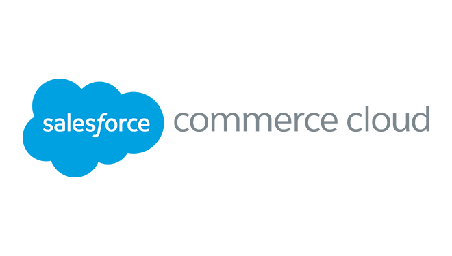 Announcing Salesforce Commerce Cloud Integration with Facebook Dynamic Ads