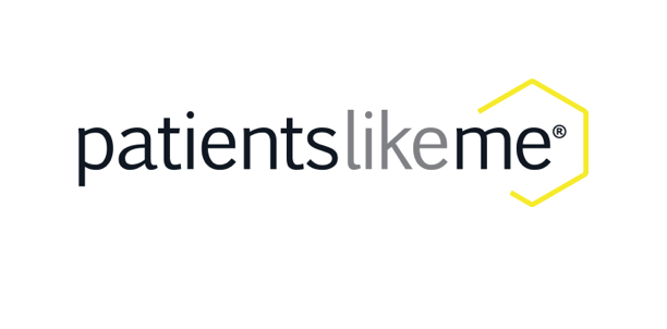 PatientsLikeMe Crafts Patient-centric Journeys that Give Back to a Research-driven Community