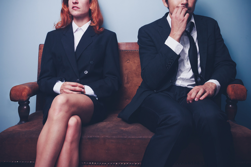 7 Secrets to a Successful Job Interview
