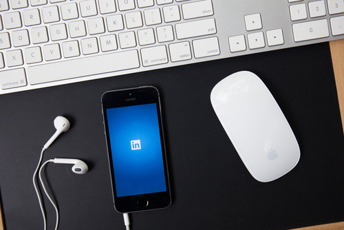 How Your Team Can Make the Most of LinkedIn Sales Navigator 