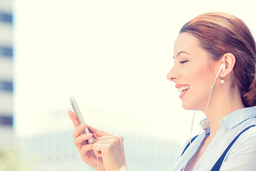 Find the Secret to Great Customer Service with These 5 Apps