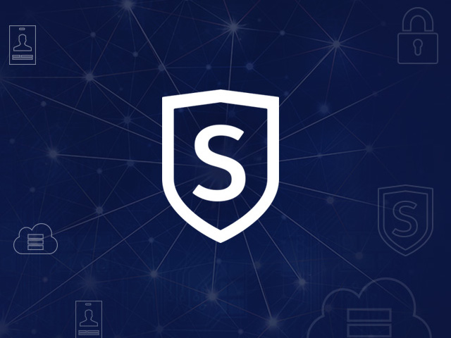 Introducing Salesforce Shield