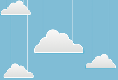 How to Manage a Successful Multi-Cloud Strategy