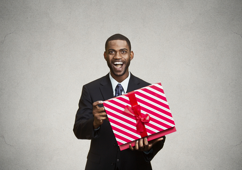 4 Shareable Customer Service Stats for the Holiday Season