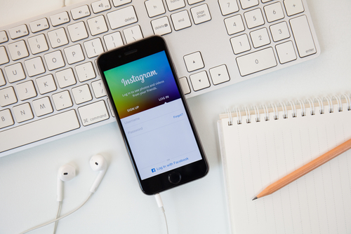 How To Become An Instagram Advertising Expert