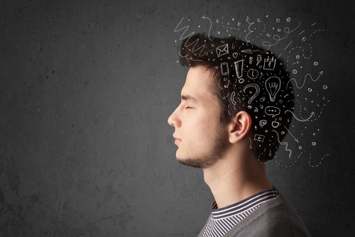 Mindfulness As a Conversion Rate Optimization Tool