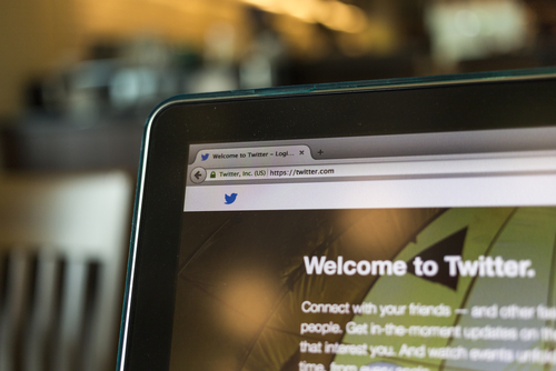 How to Take Advantage of Twitter’s Direct Response Offerings