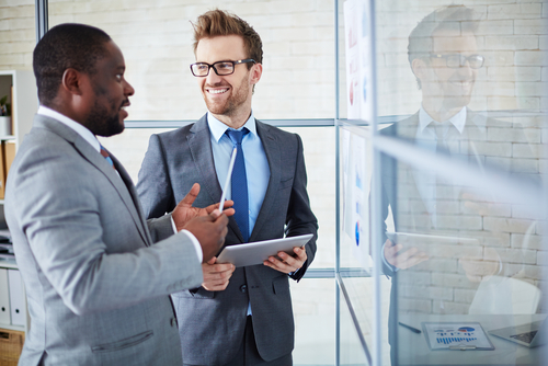 5 Considerations for Winning Complex Sales Conversations
