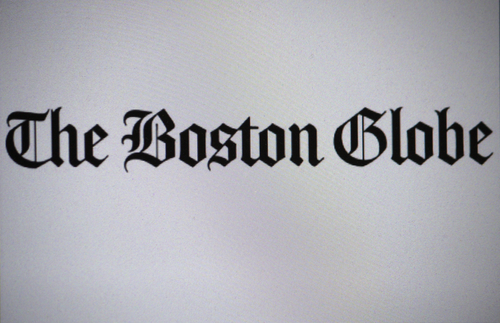 The Boston Globe Achieves 90% Increase in Year-Over-Year Subscriptions with Email Marketing