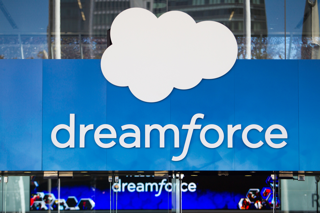 The Ultimate Guide to Dreamforce: 15 Ways to Do Dreamforce Like a Pro