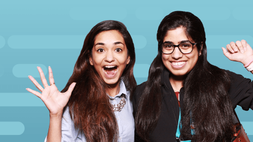 Register for Tableau Conference-ish 2020