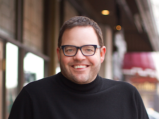 13 Marketing and Service Quotes from Jay Baer That You Need to Hear