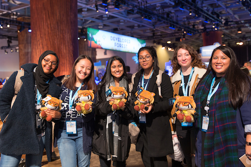 146 Lovable AppExchange Apps at Dreamforce 2017