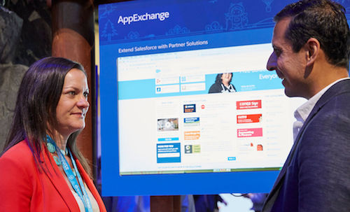 21 Salesforce Customers Review Integration Apps