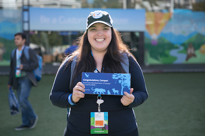 29 Key Quotes from Salesforce AppExchange Customers at Dreamforce