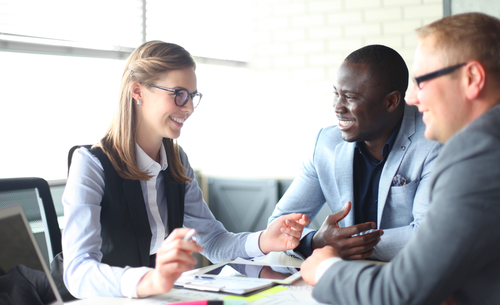 3 Reasons Sales Enablement Roles are on the Rise