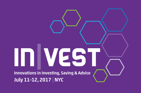 3 Reasons to Join Us at In|Vest 2017