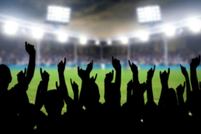 3 Ways Marketers Can Customize the Sports Fan Experience