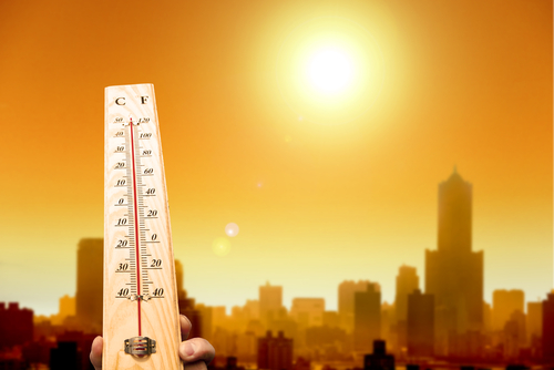 4 Apps to Heat Up Your Business This Summer