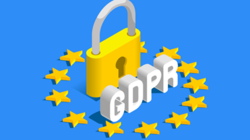 4 Steps to Prepare for the GDPR on May 25th