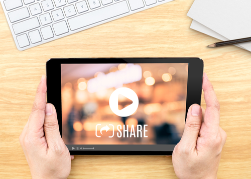 5 Helpful Videos to Get Your Sales Team Ready for the Year 2020