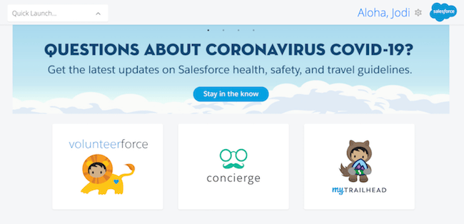 Preguntas sobre el covid-19