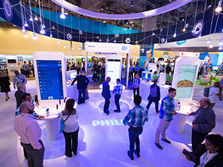6 Reasons Manufacturers Will Love Dreamforce ‘16