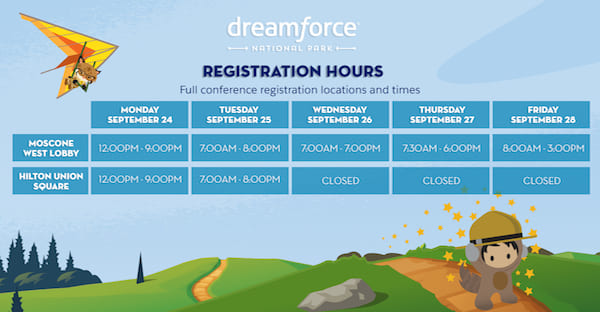 Full Conference Registration