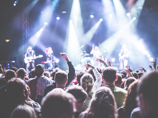 7 Things Digital Marketers Can Learn from the Music Industry
