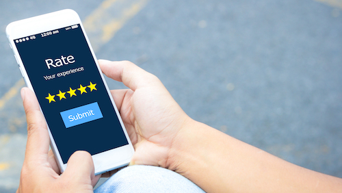 7 Ways to Use Reviews and Testimonials For More Believable Marketing