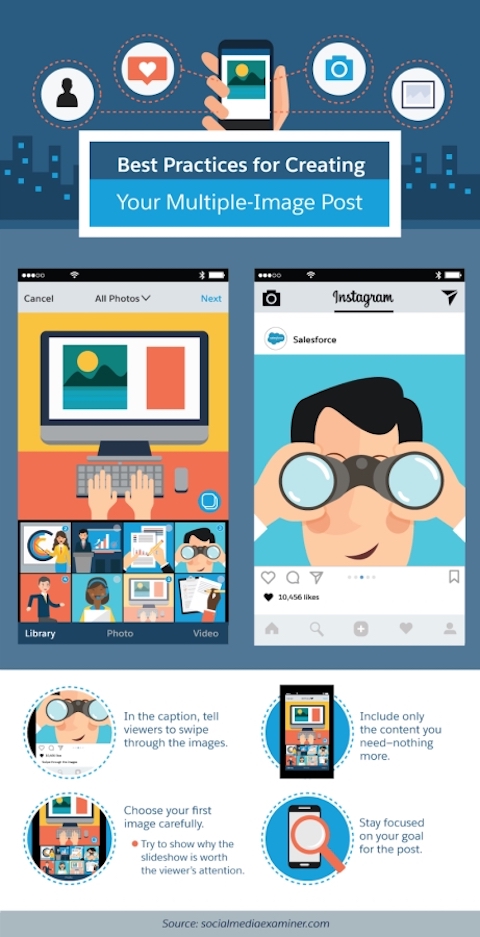 8-Creative-Ways-to-Use-Instagram-graphic2