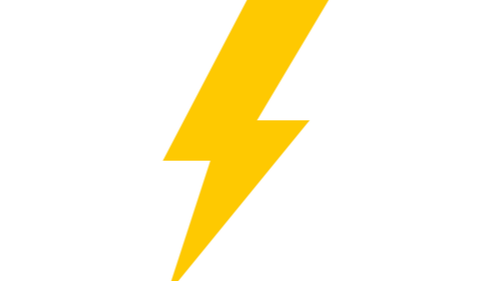 All the Resources You Need to Understand Lightning