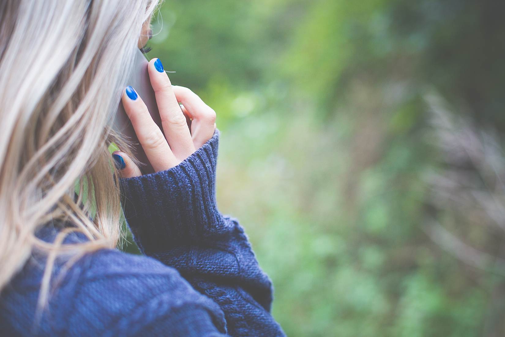 Are Phone Calls Missing From Your Customer Journey?