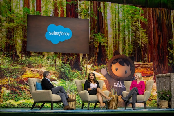 How AI will affect our workplace in the future